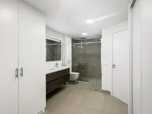 Prodej bytu 4+kk, Mijas, Španělsko, Calle Pintores de Riviera, 114 m2