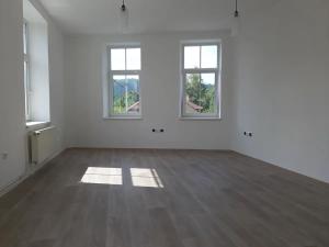 Pronájem bytu 2+kk, Letovice, 51 m2