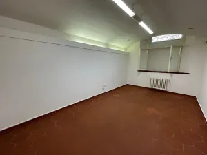 Prodej obchodního prostoru, Praha - Vinohrady, Šumavská, 103 m2