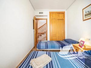 Prodej rodinného domu, Torrevieja, Španělsko, 80 m2