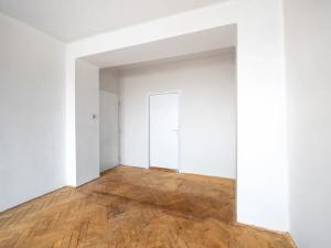 Prodej bytu 2+kk, Praha - Hloubětín, Poděbradská, 54 m2