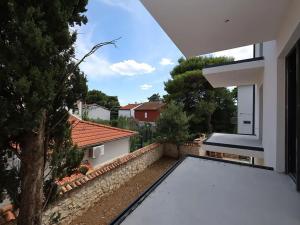 Prodej bytu 4+kk, Vodice, 92 m2