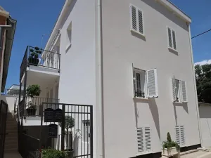 Prodej bytu 3+kk, Vodice, 63 m2