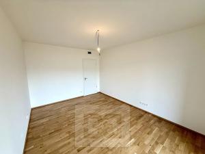 Pronájem bytu 2+kk, Praha - Modřany, Mezi vodami, 70 m2