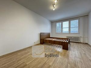 Pronájem bytu 2+1, Tábor, U Cihelny, 60 m2