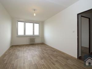 Pronájem bytu 2+kk, Praha - Michle, Ohradní, 42 m2