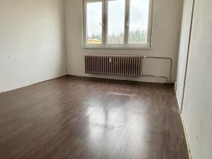 Pronájem bytu 2+1, Rotava, Sídliště, 52 m2