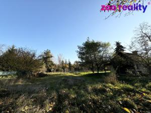 Prodej pozemku pro bydlení, Libočany, 2280 m2