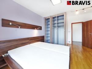 Pronájem bytu 2+kk, Brno, Kopečná, 78 m2