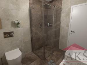Prodej bytu 3+kk, Dlouhá Ves, 142 m2
