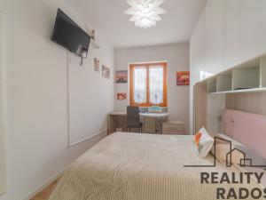 Prodej bytu 3+kk, Via Roma, 312, 64028 Silvi TE, Itálie, 70 m2