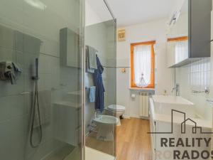 Prodej bytu 3+kk, Via Roma, 312, 64028 Silvi TE, Itálie, 70 m2