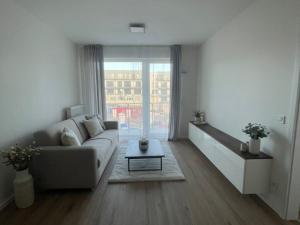 Prodej bytu 4+kk, Kladno, 81 m2