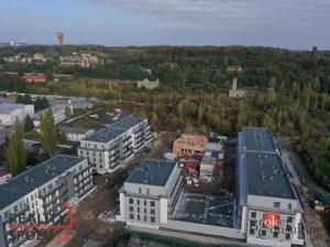 Prodej bytu 4+kk, Kladno, 81 m2