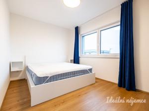 Pronájem bytu 4+kk, Horoušany, Kubišova, 120 m2