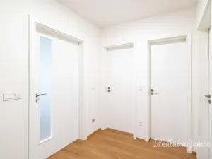 Pronájem bytu 4+kk, Horoušany, Kubišova, 120 m2