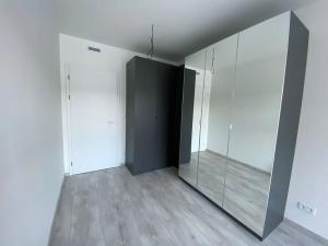 Pronájem bytu 2+kk, Praha - Vysočany, Kolbenova, 60 m2