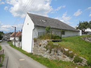 Prodej chalupy, Malý Bor, 251 m2