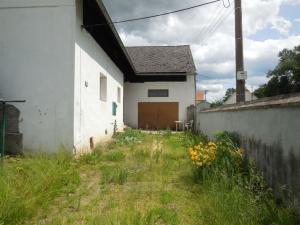 Prodej chalupy, Malý Bor, 251 m2