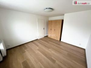 Pronájem bytu 2+1, Uherské Hradiště, Mánesova, 59 m2