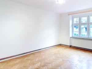 Pronájem bytu 3+kk, Praha - Košíře, Starokošířská, 102 m2