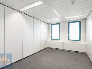 Pronájem kanceláře, Praha - Stodůlky, Šafránkova, 46 m2