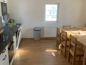 Prodej rodinného domu, Janské Lázně, Janská, 100 m2