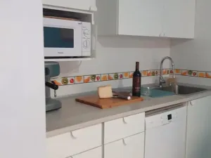 Prodej bytu 3+kk, Torrevieja, Španělsko, 70 m2