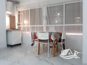 Prodej bytu 3+kk, Torrevieja, Španělsko, 70 m2