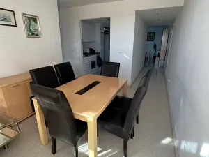 Prodej bytu 4+kk, Alicante, Španělsko, 162 m2