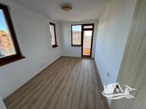 Prodej bytu 2+kk, Primorsko, Bulharsko, 74 m2