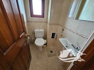 Prodej rodinného domu, Kosharitsa, Bulharsko, 160 m2