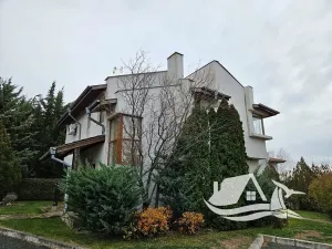 Prodej rodinného domu, Kosharitsa, Bulharsko, 160 m2