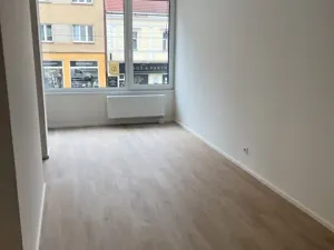 Prodej bytu 2+kk, Praha - Smíchov, Plzeňská, 46 m2