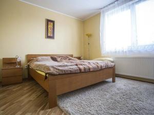 Pronájem bytu 2+kk, Praha - Strašnice, Na palouku, 67 m2