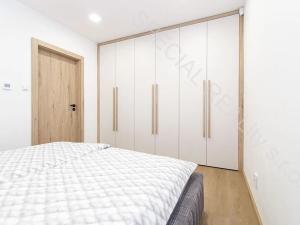 Prodej apartmánu, Soběšovice, 70 m2