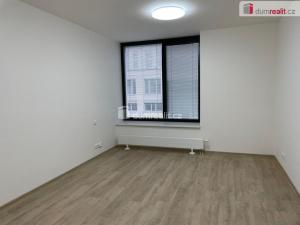 Pronájem bytu 2+kk, Zlín, Sadová, 51 m2