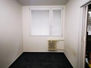 Pronájem bytu 2+kk, Praha - Hostivař, Strašnická, 52 m2