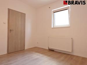 Pronájem bytu 2+kk, Brno, Táborská, 65 m2