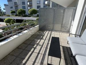 Pronájem bytu 1+kk, České Budějovice - České Budějovice 2, Volejbalistů, 28 m2