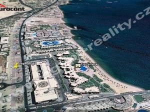 Prodej bytu 3+1, Hurghada, Egypt, Hurghada, Ismailia Road, 130 m2