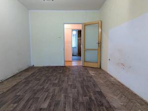 Prodej bytu 2+1, Blansko, Sadová, 56 m2