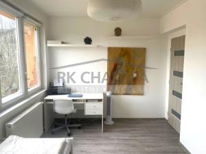 Prodej rodinného domu, Vyšší Brod, Lesní, 380 m2