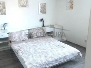 Prodej rodinného domu, Vyšší Brod, Lesní, 380 m2