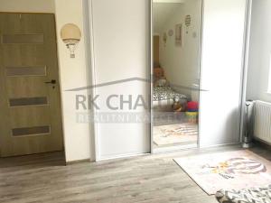 Prodej rodinného domu, Vyšší Brod, Lesní, 380 m2