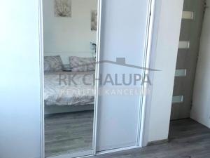 Prodej rodinného domu, Vyšší Brod, Lesní, 380 m2