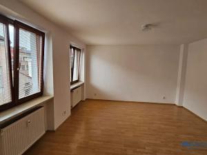 Pronájem bytu 3+kk, Náchod, Strnadova, 82 m2