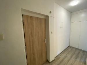 Pronájem bytu 1+1, Město Albrechtice, 37 m2