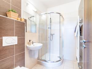 Prodej ubytování, Brno - Chrlice, U viaduktu, 501 m2