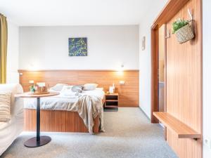 Prodej ubytování, Brno - Chrlice, U viaduktu, 501 m2